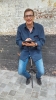 02 juillet 2017 Loos photo 8